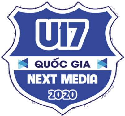 Tập tin:Logo giai bong da u17 quoc gia 2020.png