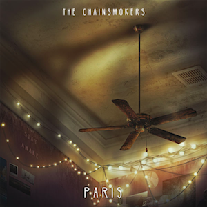 Tập tin:Paris (Official Single Cover) by The Chainsmokers.png