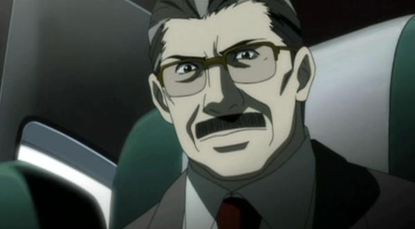 Tập tin:Soichiro Yagami.png