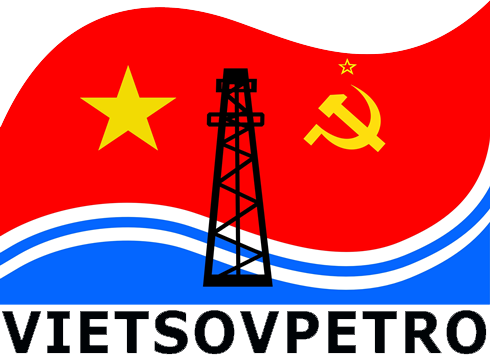 Tập tin:Logo VIETSOVPETRO.png