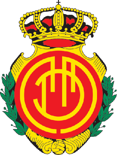 Tập tin:Rcd mallorca.gif