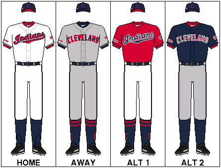 Tập tin:MLB-ALC-CLE-Uniform.png