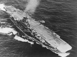 Tập tin:HMS Indomitable (Illustrious-class aircraft carrier).jpg