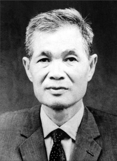 Tập tin:Lê Văn Lương.jpg