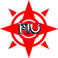 Tập tin:MU Online logo.jpg – Wikipedia tiếng Việt