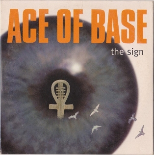 Tập tin:AceofBase-TheSign.jpg