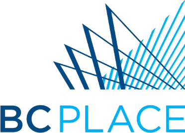 Tập tin:BC Place logo.png