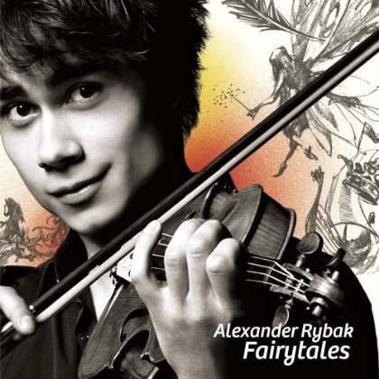 Tập tin:Alexander Rybak - Fairytales (album, cover2).jpg