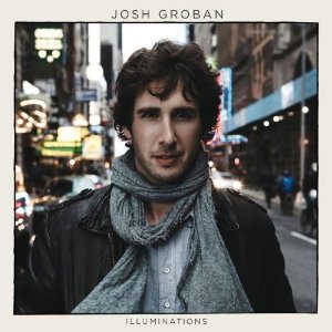 Tập tin:Josh Groban Illuminations Cover.jpg