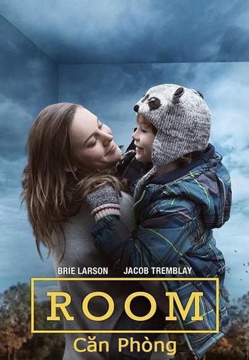 Tập tin:Room Poster.jpg