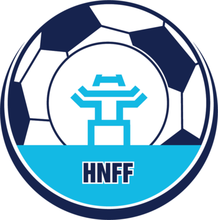 Tập tin:Hanoi Football Federation Logo.png