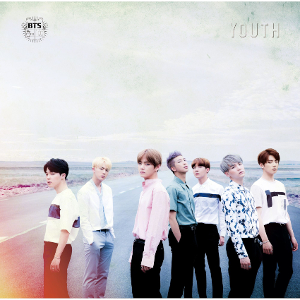 Tập tin:BTS - Youth.jpg