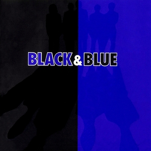 Tập tin:BackstreetBoys-Black&Blue.jpg