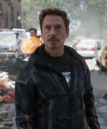 Tập tin:Robert Downey Jr. as Tony Stark in Avengers Infinity War.jpg