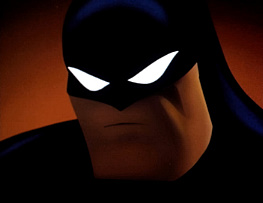 Tập tin:Batmananimated32.png