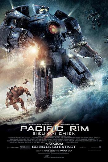 Tập tin:Pacific Rim FilmPoster.jpeg