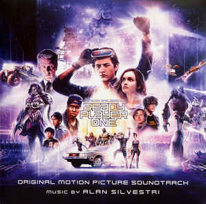 Tập tin:Ready player one Original Motion Picture Soundtrack.jpg