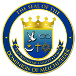 Tập tin:Seal of Dominion of Melchizedek.png