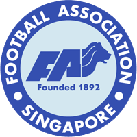 Tập tin:Singapore FA.png