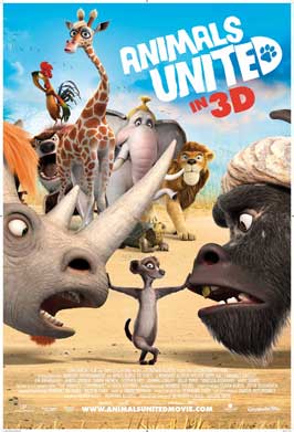 Tập tin:Animals United poster.jpg
