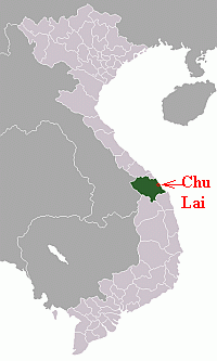 Tập tin:ChuLaiQuangNam.gif