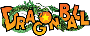 Tập tin:Dragon ball logo.png