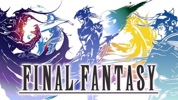 Tập tin:Final Fantasy Banner.jpg