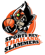 Tập tin:Sports Rev Thailand Slammers logo.png