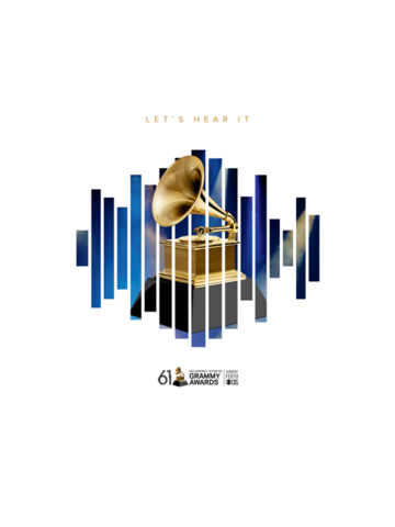 Tập tin:61st Annual Grammys.png