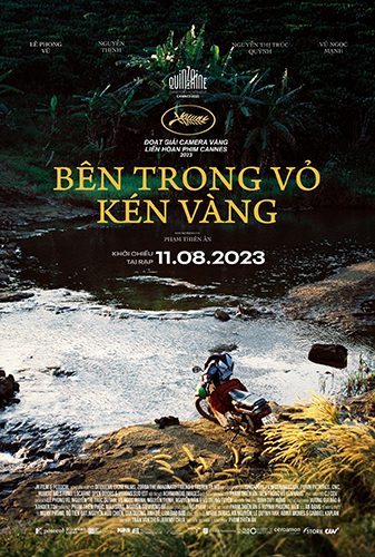 Tập tin:Bên trong vỏ kén vàng poster.jpg