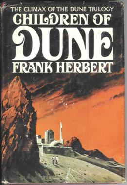 Tập tin:Children of Dune-Frank Herbert (1976) First edition.jpg