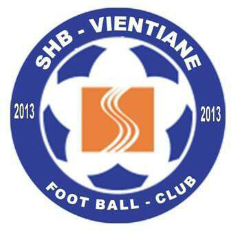 Tập tin:SHB Vientiane.png