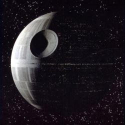 Tập tin:Death star1.png