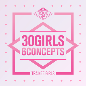 Tập tin:Produce 46 30 Girls 6 Concept.png