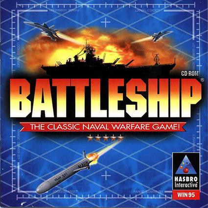 Tập tin:Battleship CD cover.jpg