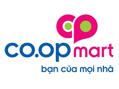 Tập tin:Logo Co-opmart 2012.jpg
