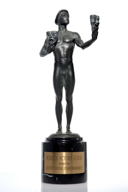 Tập tin:Screen Actors Guild Award trophy.png