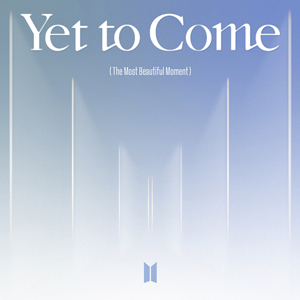 Tập tin:BTS - Yet to Come (The Most Beautiful Moment).png