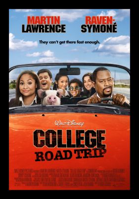 Tập tin:College road trip poster.jpg