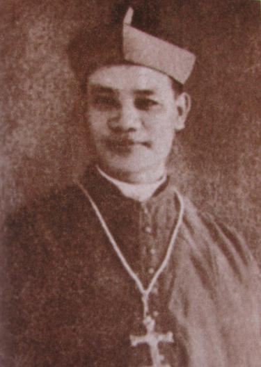 Tập tin:Pham Nang Tinh.JPG