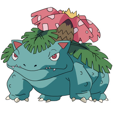 Tập tin:Venusaur 003.png