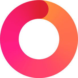 Tập tin:Obi Worldphone Logo.png