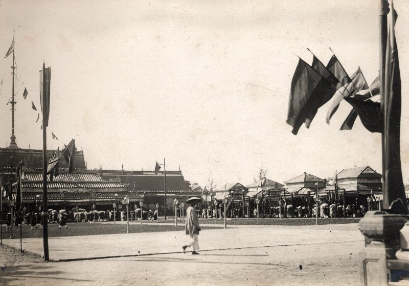 Tập tin:Galeries des cadeaux.jpg