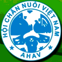 Tập tin:Hoi Chan nuoi logo.PNG