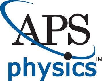 Tập tin:Logo of aps.jpg