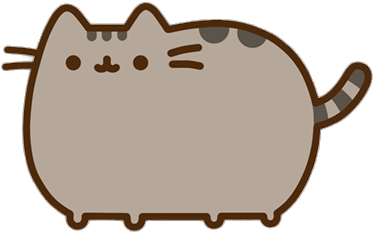 Pusheen: Pusheen là chú mèo nổi tiếng trên toàn thế giới với vẻ ngoài ngộ nghĩnh và đáng yêu. Hãy tìm hiểu về cuộc sống của Pusheen qua các hình ảnh đáng yêu này.