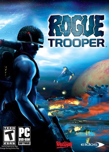 Tập tin:Rogue Trooper DVD cover.jpg