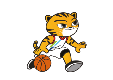 Tập tin:Basketball, KL 2017.png