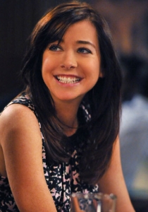 Tập tin:Lily aldrin.jpg