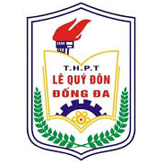 Tập tin:LogoThptlequydondd.png